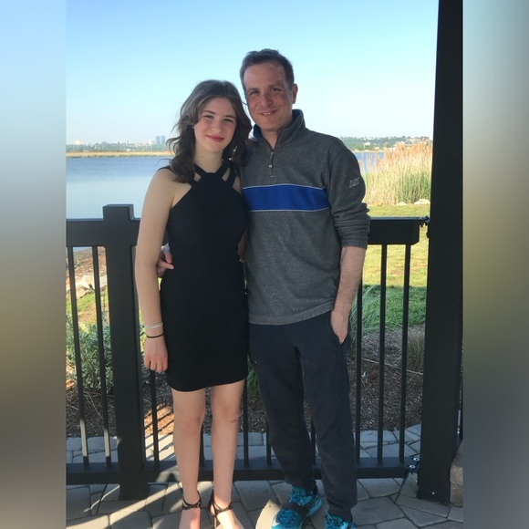 Meet your Posher, Thomas page - Picture 4 of 4